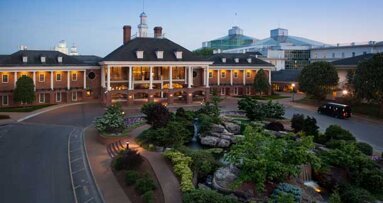 American Association of Dental Office Managers to hold conference in Nashville