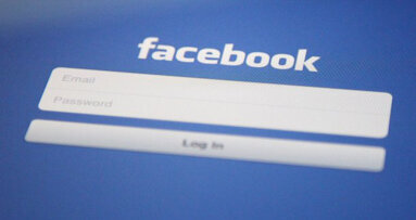 Vodič za stomatologe za marketing na FACEBOOK-u