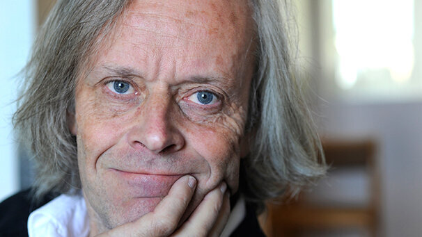 Bifosfonati: una minaccia o un’opzione?