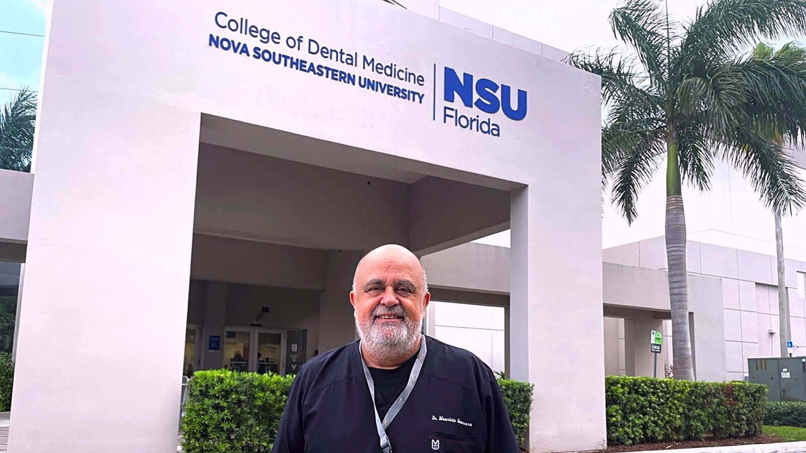 Las claves de la nueva era de la Odontología