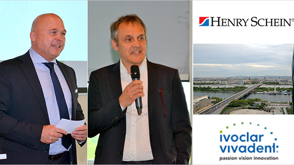 Pre-WID Event 2017 „Von der Vision zur praxistauglichen Realität“