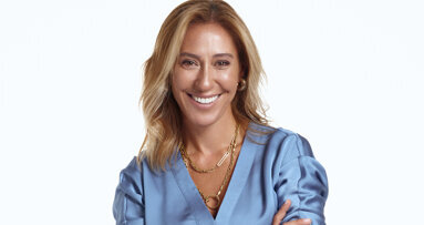 “Dijitalleşmenin En Büyük Katkısı Hekim-Hasta-Laboratuvar İletişiminde Olmuştur”