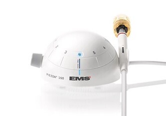 EMS – PIEZON 150