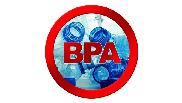 Le Sénat adopte en première lecture, le retrait du Bisphénol A dans les emballages