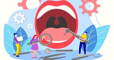 Criterios éticos para referir pacientes