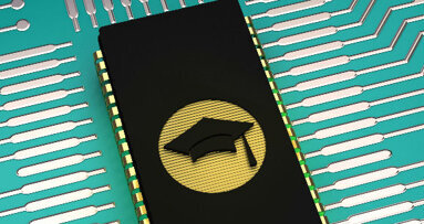 La laurea è ancora una risorsa