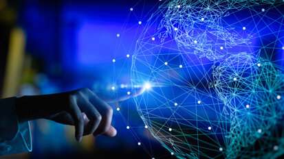 DDS.WORLD digital dental marketplace goes live DDS.WORLD digital dental marketplace goes live