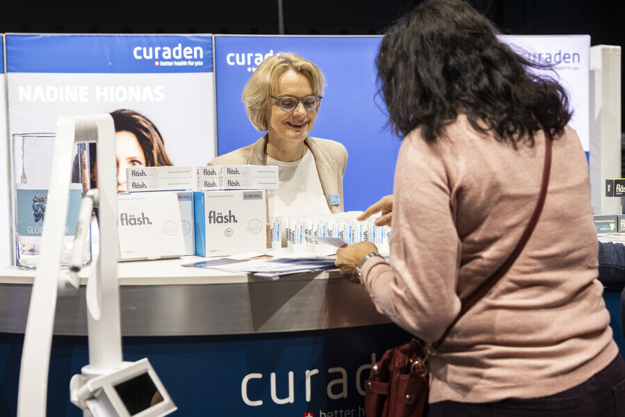 © Henrik Nielsen Photography