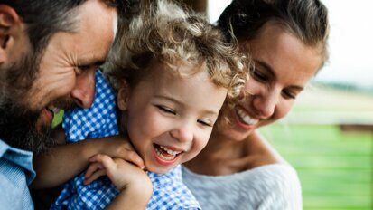 TePe Sustainability Report 2024