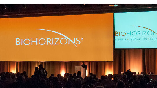 Symposium BioHorizons Roma: le basi della futura implantologia orale