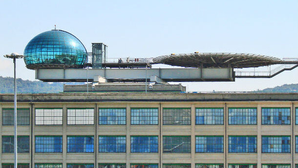 Emergenza traumi dentali: allarme dei pediatri contro il girello “pericolo di cadute e danni a faccia e denti”