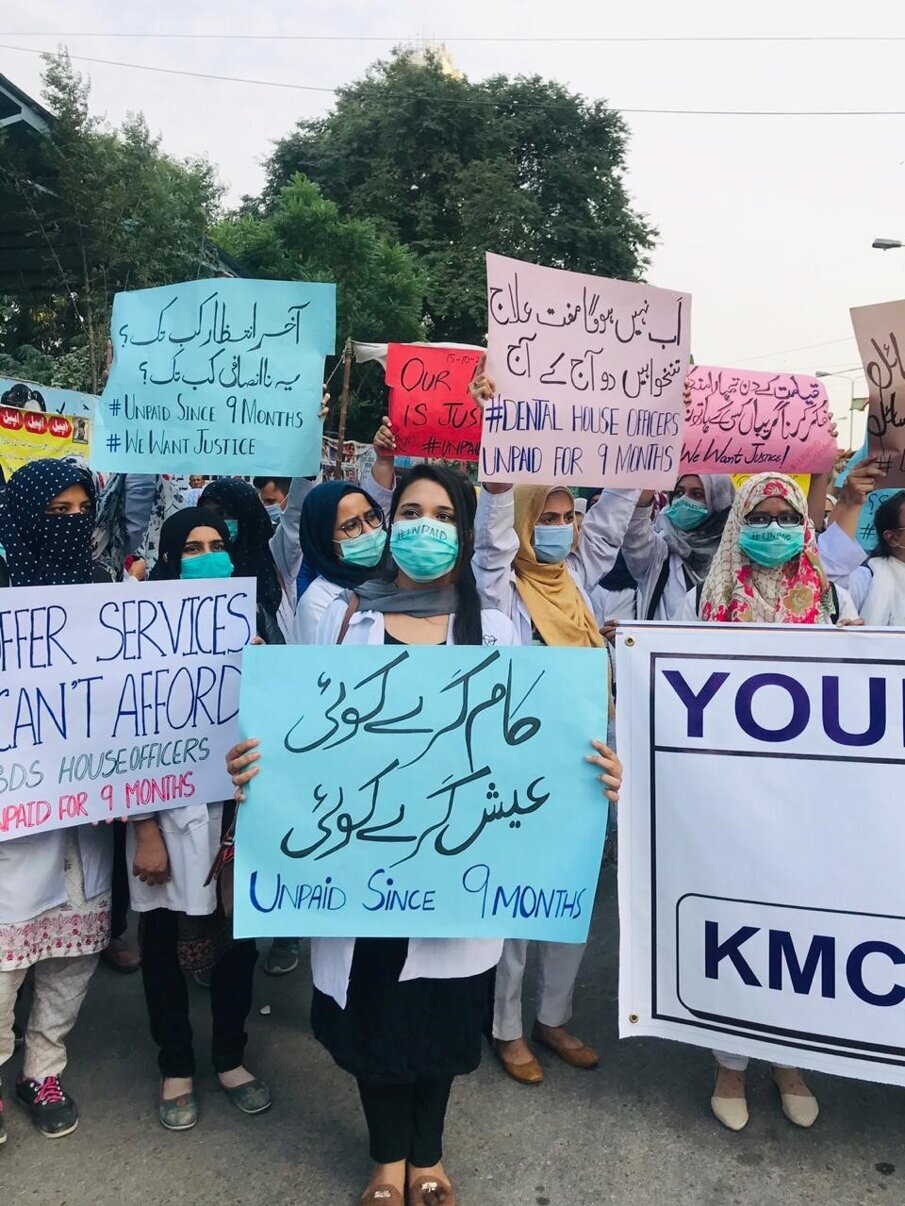 11111111111111111111111