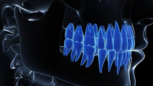 Η εποχή της ψηφιακής ορθοδοντικής