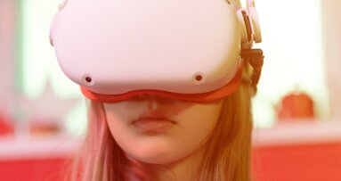 Il futuro dell’odontoiatria:  come sarà l’igiene orale nel 2040?