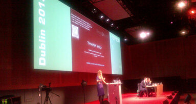 Da Dublino: un EAO in calo di partecipanti approda a Roma per un atteso rilancio all’insegna della pratica