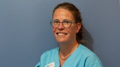 Kindertandarts Janneke Krikken over comfortabel toedienen lokale anesthesie aan kinderen