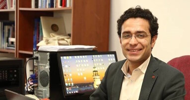 Yapay Zeka mı Diş Hekimleri mi Daha Başarılı?