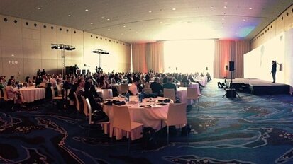 El Simposio Henry Schein abordó los temas clave en Odontología