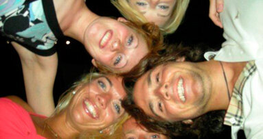 Gli accessi alla facoltà di Medicina tendono ad aumentare, ma ancora troppi laureati in Italia vanno all’estero