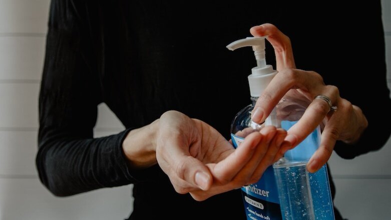 Cuando la realidad supera a la ficción