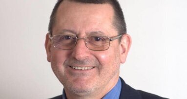 Проф. д-р Божидар Иванов Йорданов е новият декан на ФДМ–София