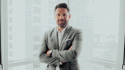 Istnieją metody, pozwalające w prosty sposób podnieść rentowność firmy