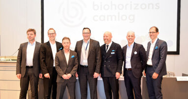 BioHorizons und Camlog treten gemeinsam auf der IDS 2019 auf