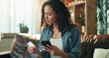 Österreichische Gesundheitskasse baut digitale Services schrittweise aus