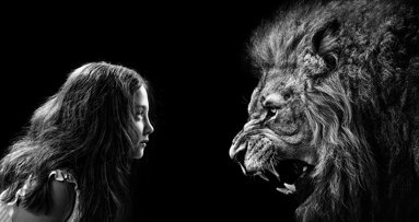 Straumann at IDS 2019: “Arena of Confidence” to showcase industry-leading product launches