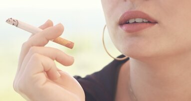 Zungenkrebs-Patienten/-innen zunehmend jünger