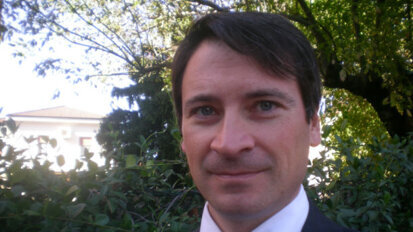 Condannato a due mesi per esercizio abusivo della professione medico chirurgo che faceva il dentista. Ma l’avv. Fiorentino obbietta...