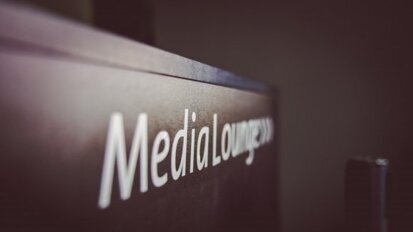 DTI Media Lounge посрещна лидерите в денталната индустрия на IDS 2017