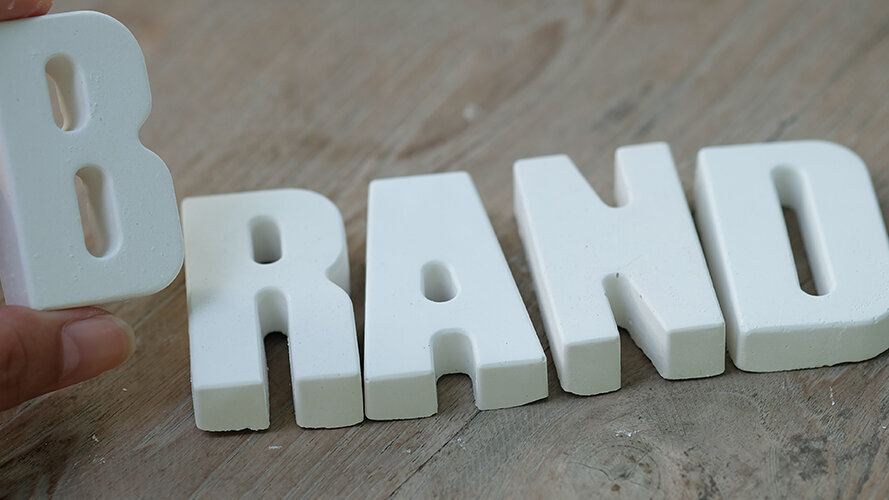 I nostri brand di oggi: affrontare la sfida della crisi per i brand di domani