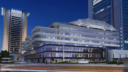 Four weeks until ROOTS SUMMIT 2022