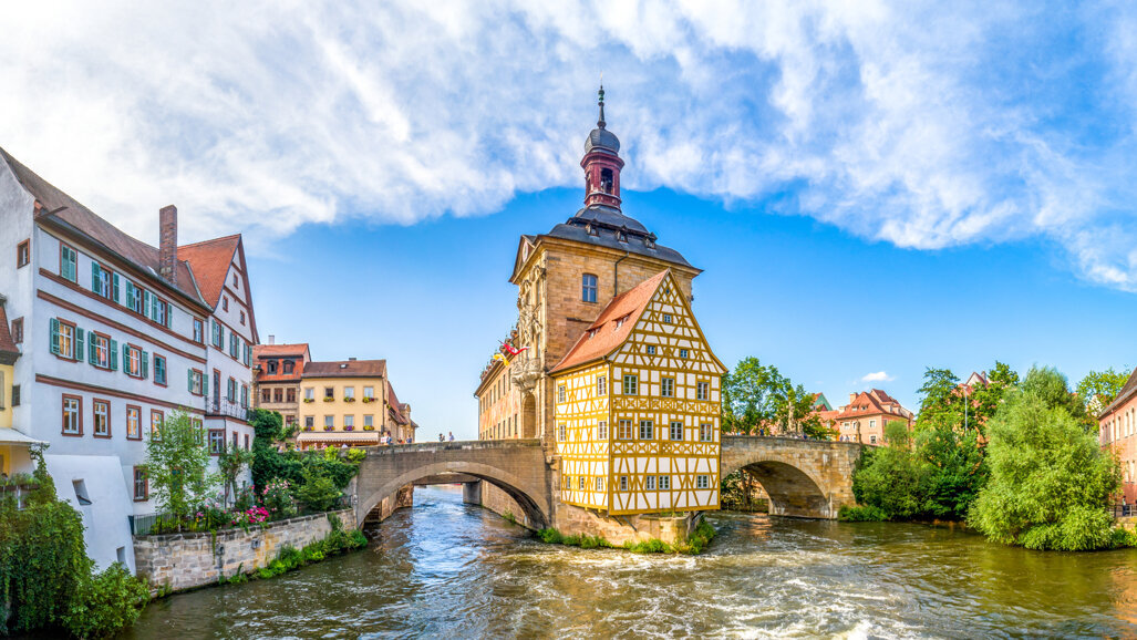 12. Fränkischer Zahnärztetag 2020