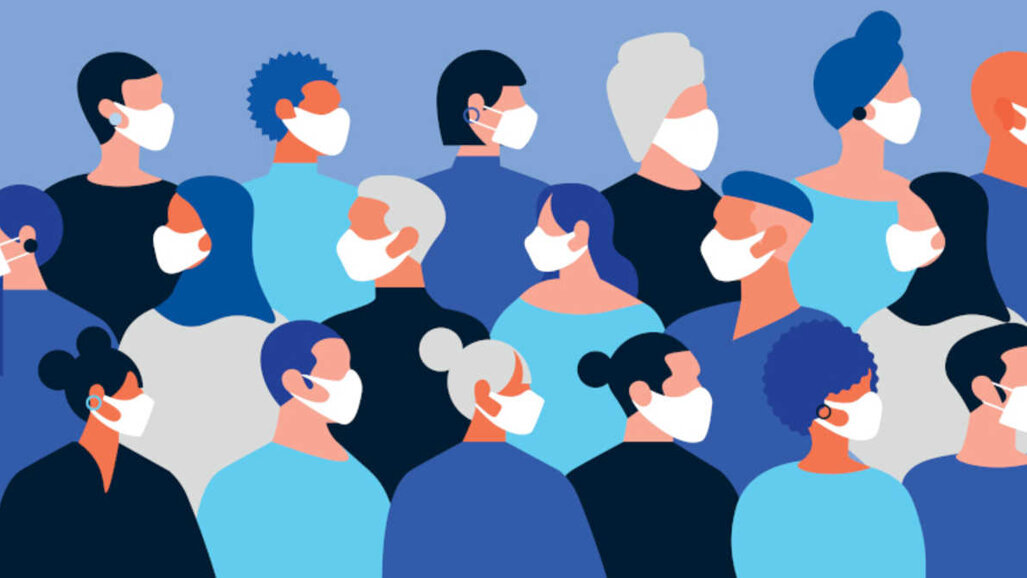 Istraživanje otkriva da 23 % zdravstvenih radnika odbija ili odgađa cijepljenje protiv SARS-CoV-2