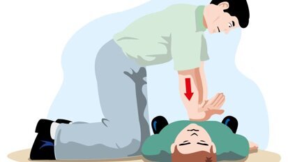 Reanimatie tijdens coronacrisis: aangepaste adviezen