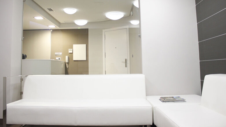 Decoro y responsabilidad