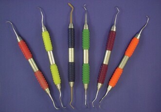 Z-Soft Colors Z-Soft Colors