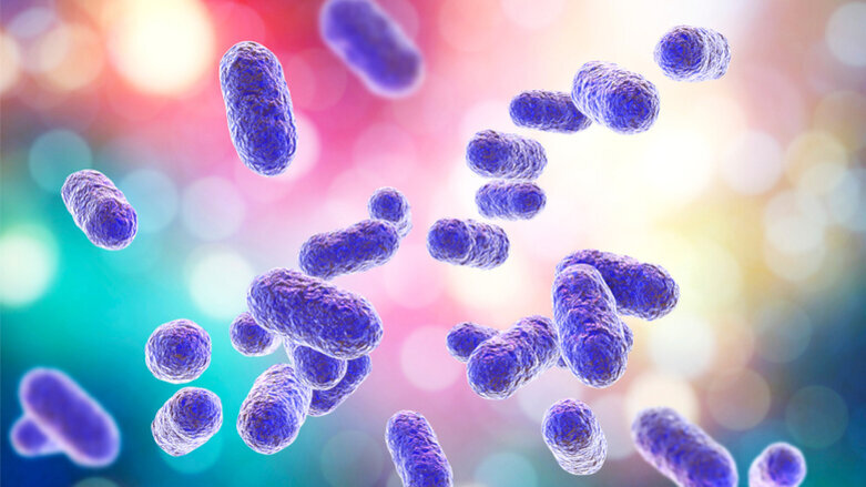 Study paves way for targeted therapy of periodontitis