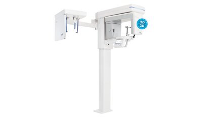 Oxy Implant e DÜRR DENTAL: una partnership al servizio della digitalizzazione dello studio