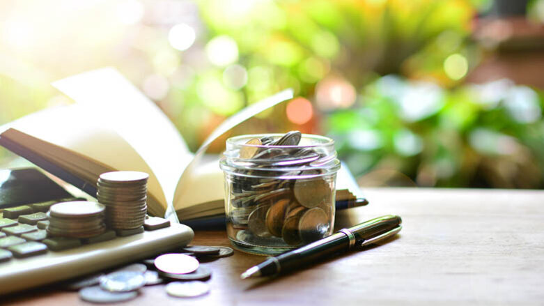 Align Technology awards close to $300,000 in funding