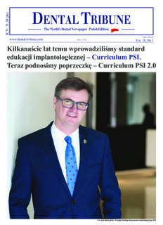 DT Poland No. 1, 2019