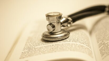 Malpraktis Yasa Tasarısı Geri Çekildi