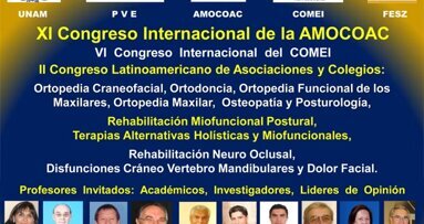 La necesaria armonía entre la boca y el cuerpo