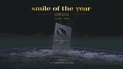 Световноизвестни имена влизат в журито на конкурса Smile of the Year 2025