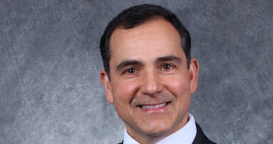 Interview: An evolution in patient care—Erasing the stigma of pain with the Dental Pain Eraser