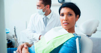 Per i dentisti nuovi strumenti educativi in favore dei pazienti affetti da cancro