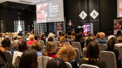 Esplorare la lingua. Un organo che racconta