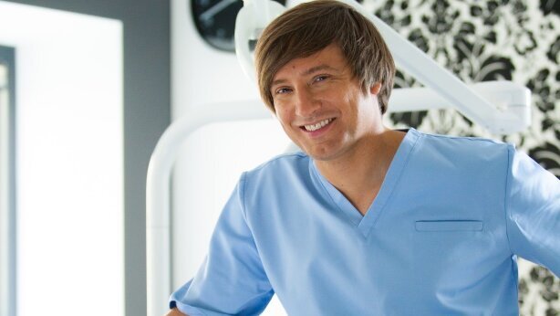 Marek Rybicki nowym Redaktorem Naczelnym magazynu „Digital”